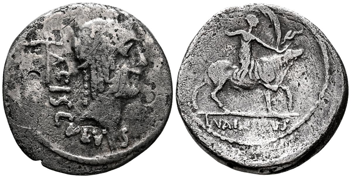 503
