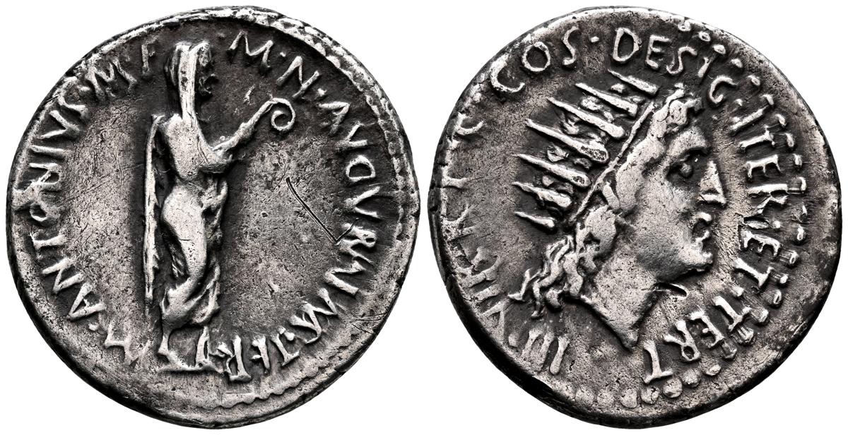 511