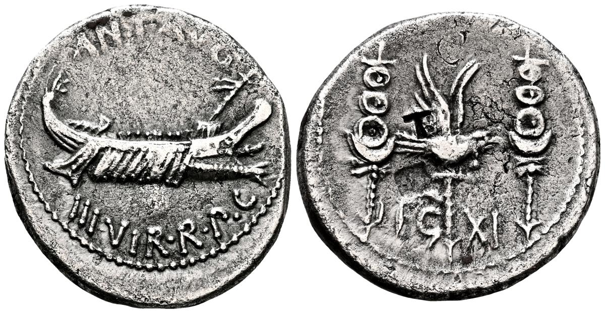 512