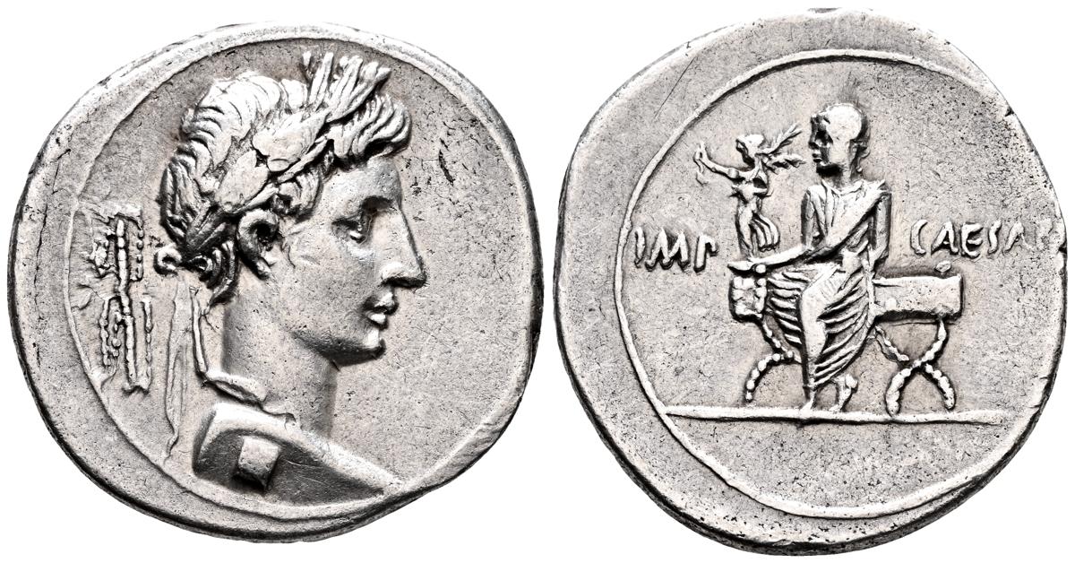533
