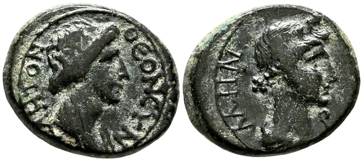 549