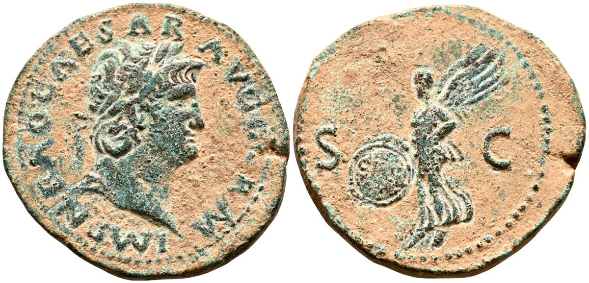553