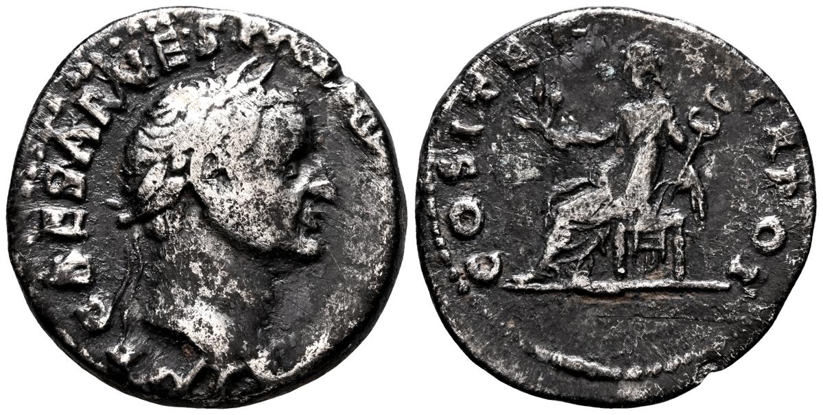 558