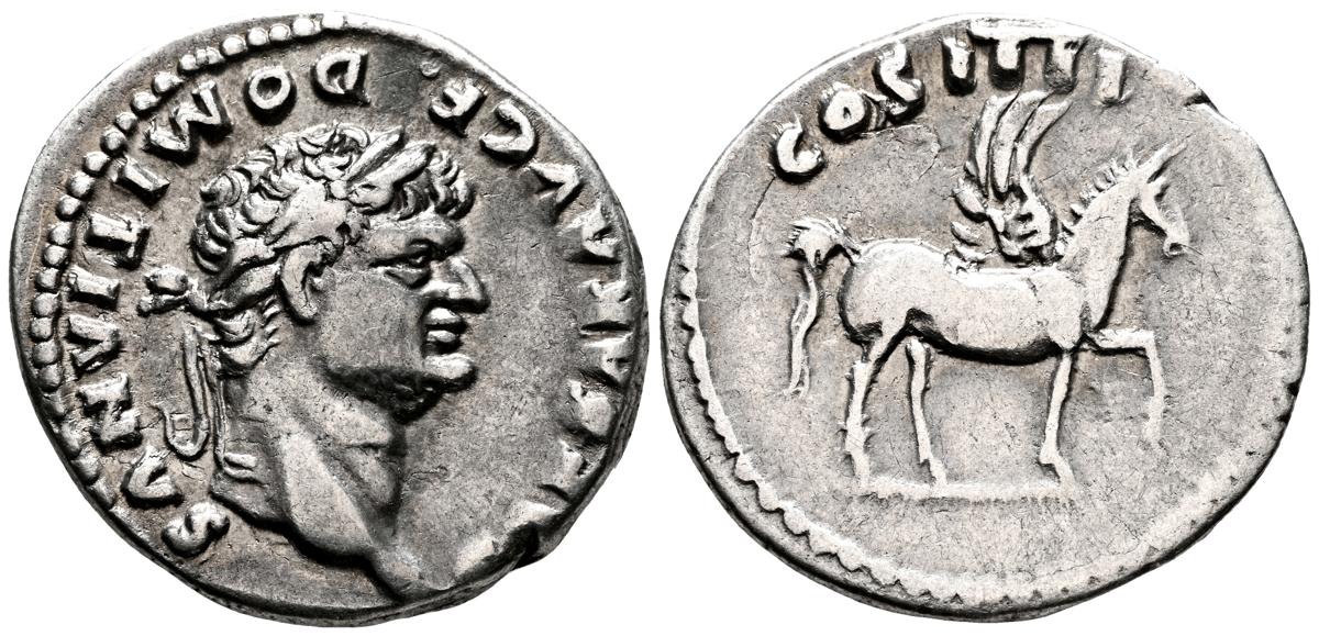 570