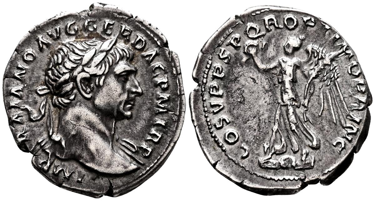 580