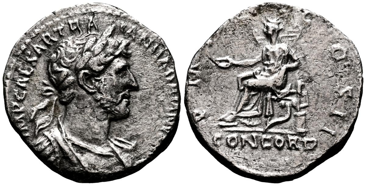 598