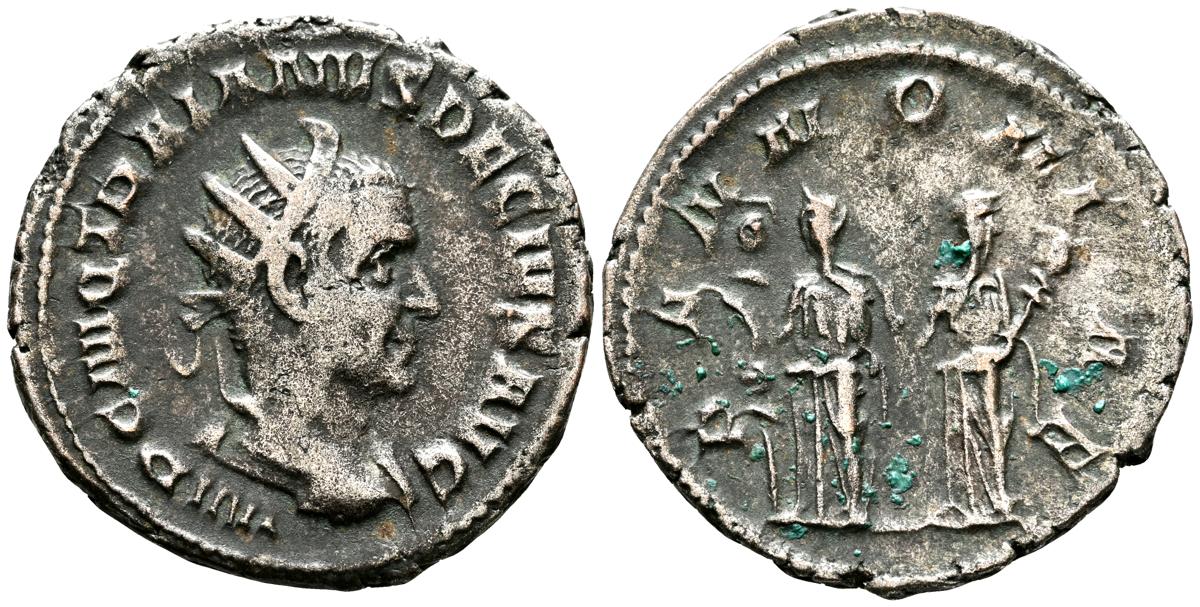795