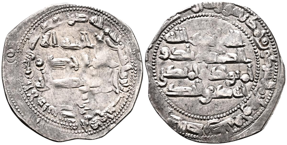 942
