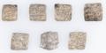 1138