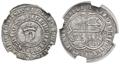 1328