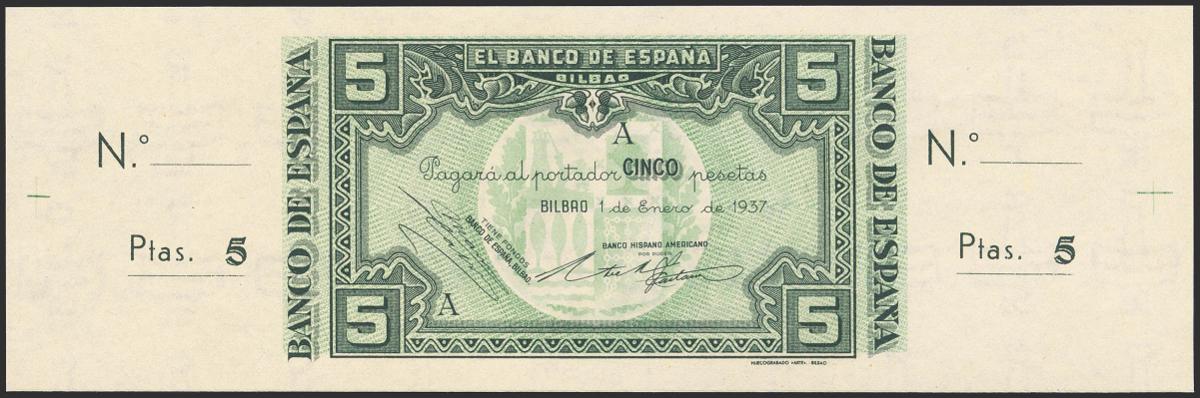 102