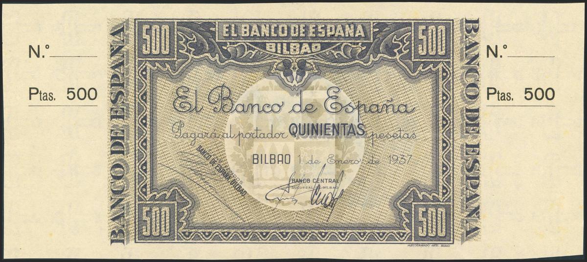 109