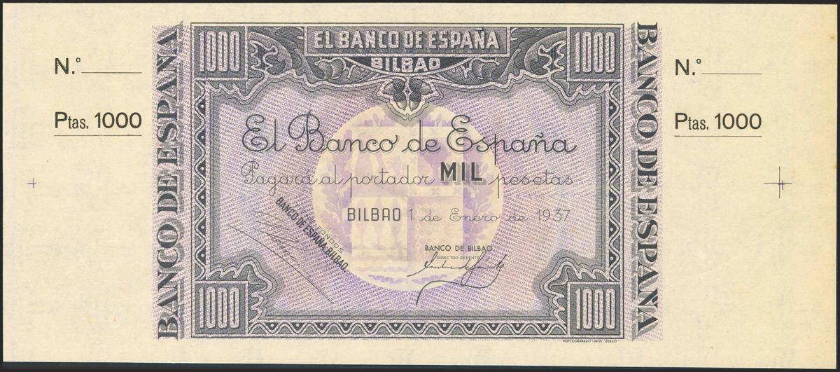 110