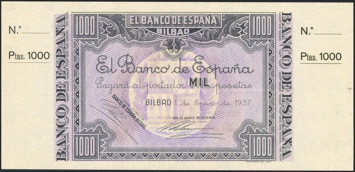 112