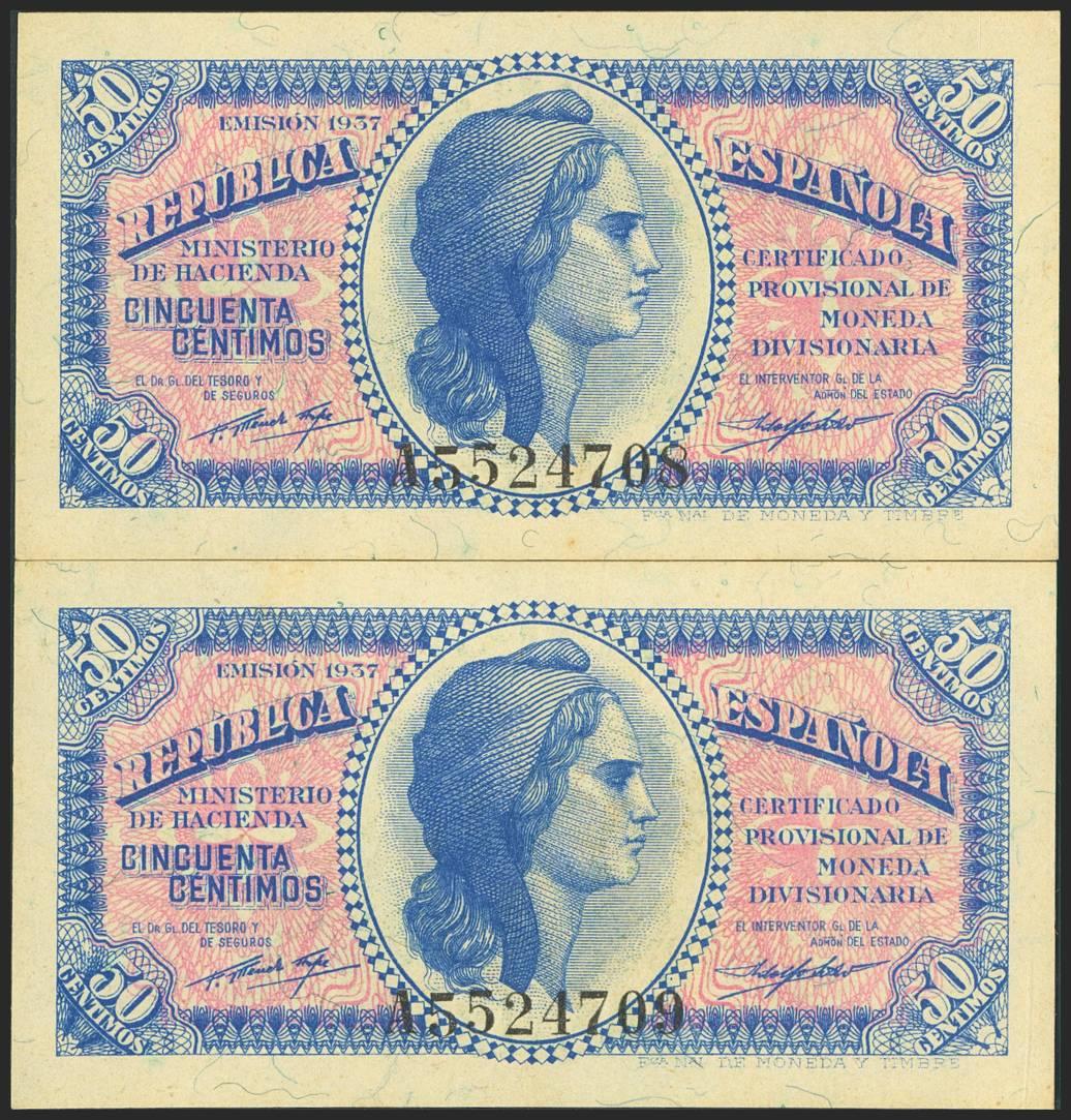 114