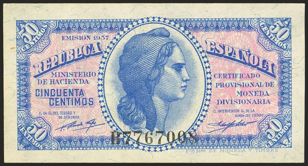115