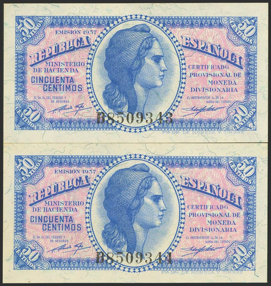 116