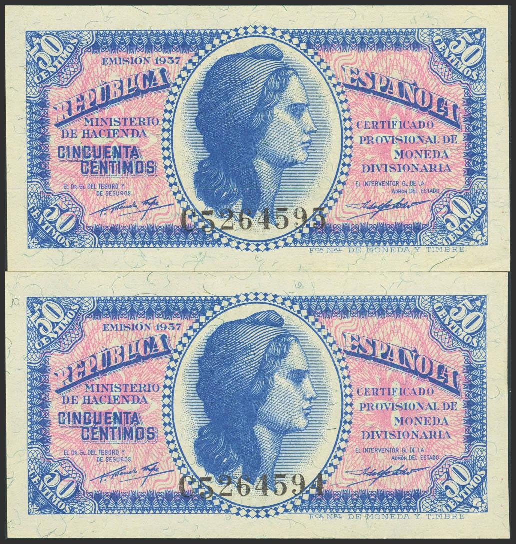 117