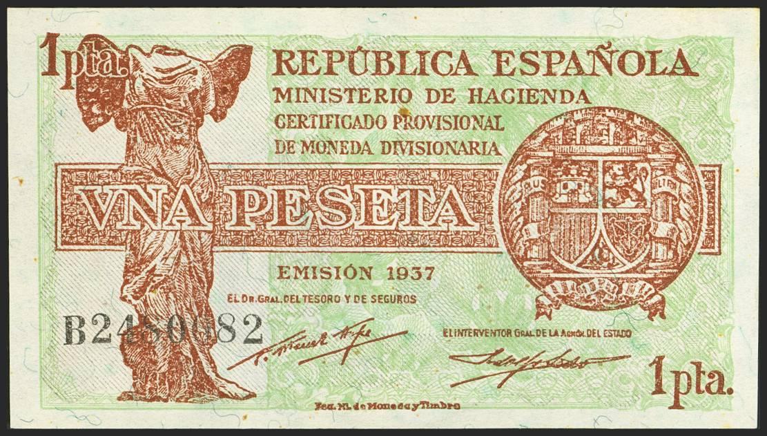 119