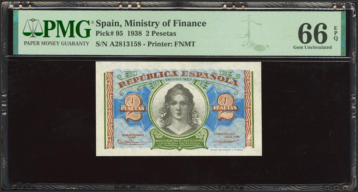 120