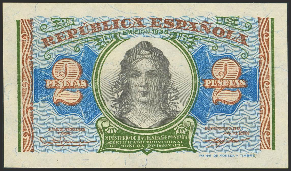 122