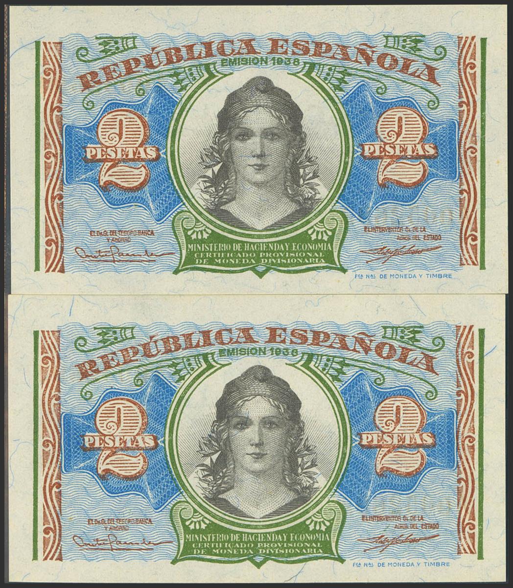123