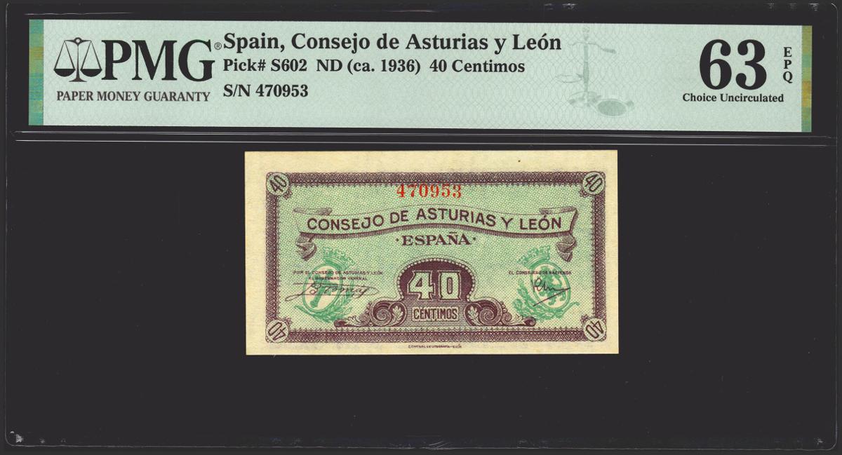 124