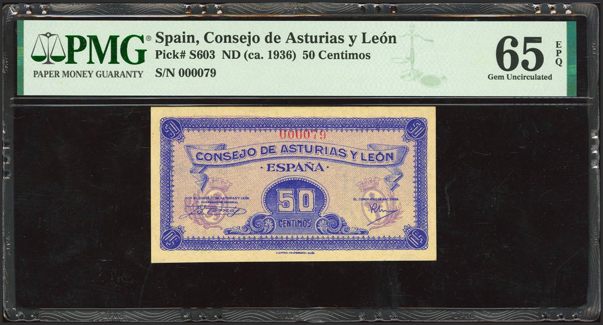 125