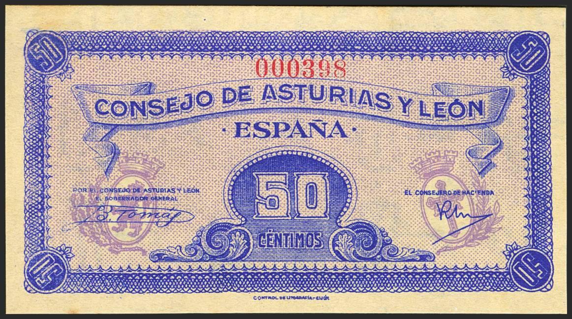 126
