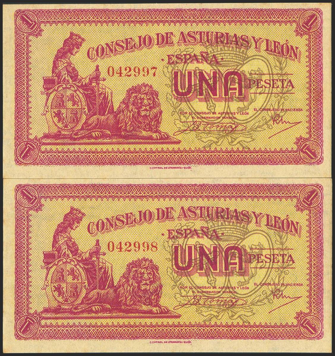 128