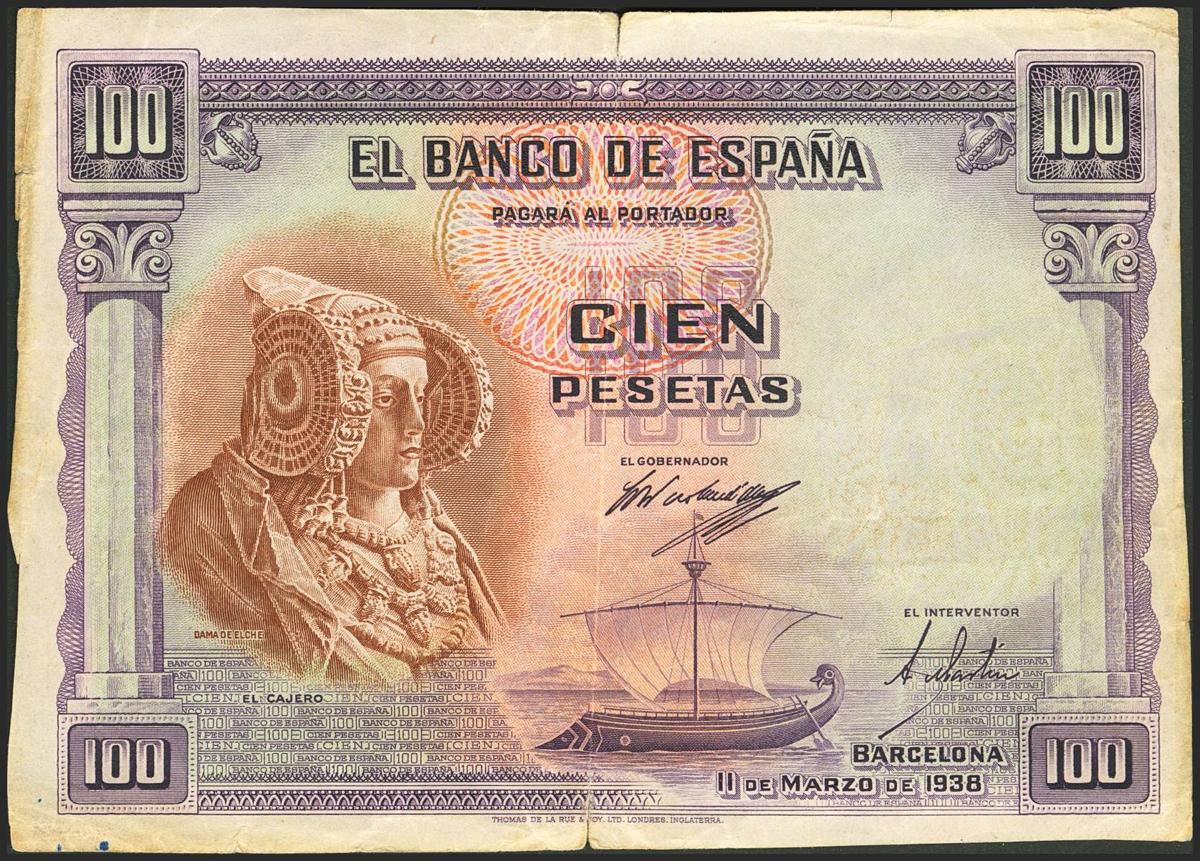 130