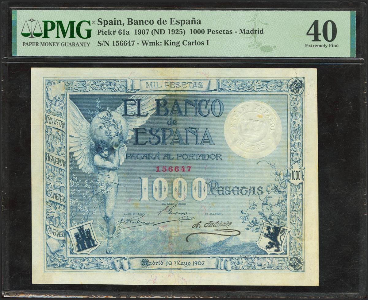 134