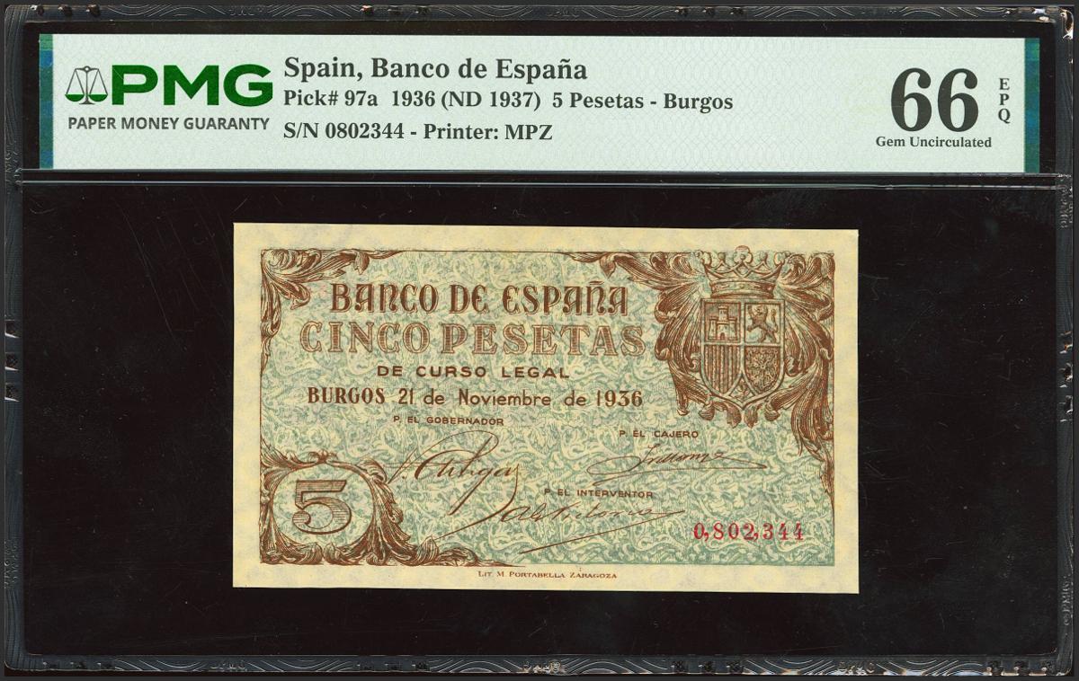 135