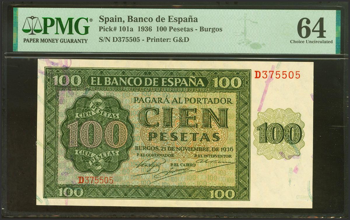 145