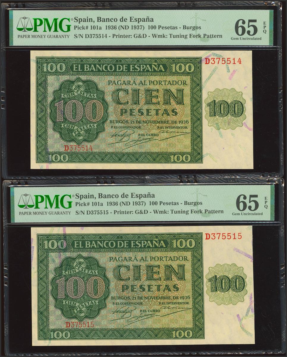 146