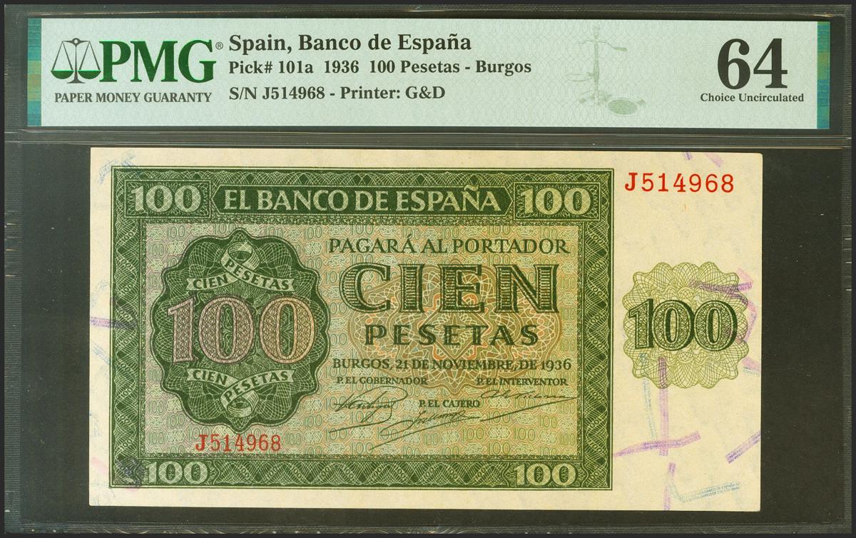147