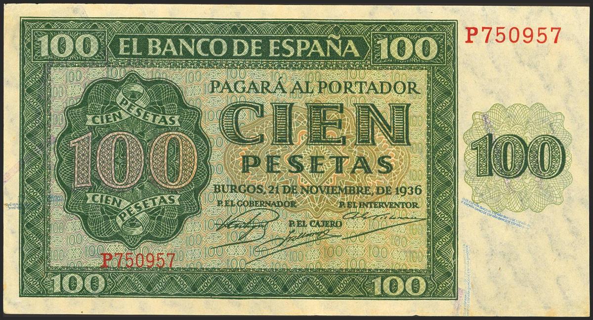 148