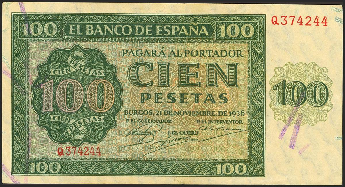 149