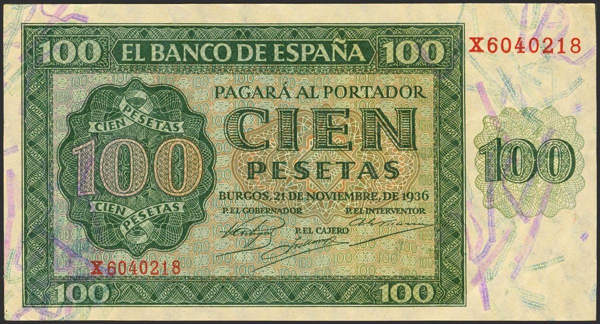 151