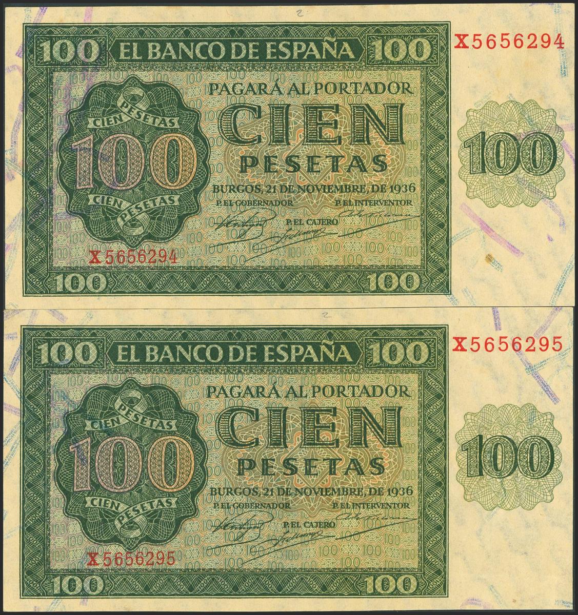 152