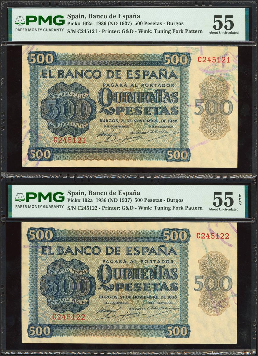 154