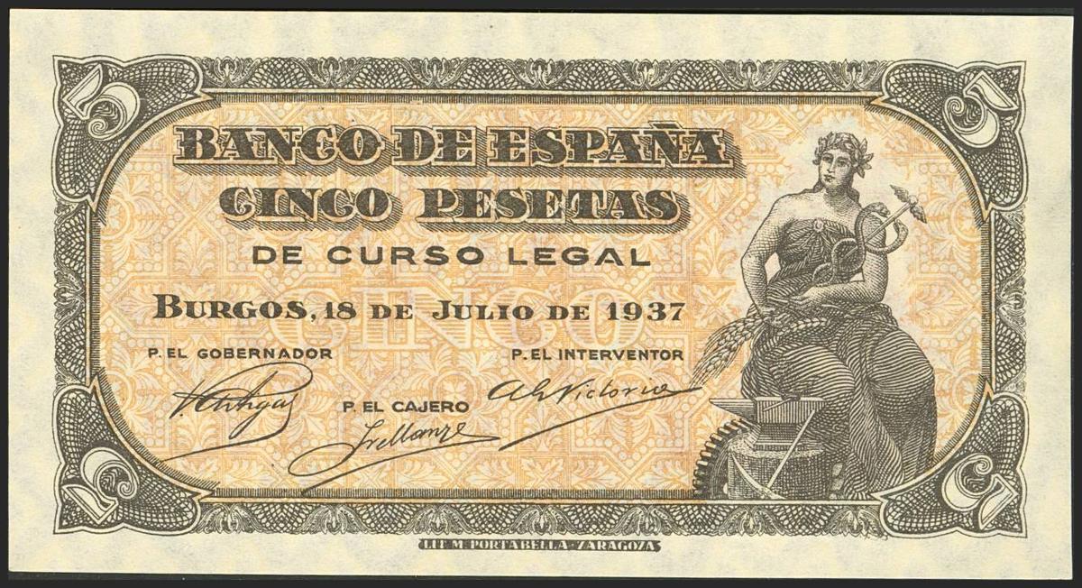 159
