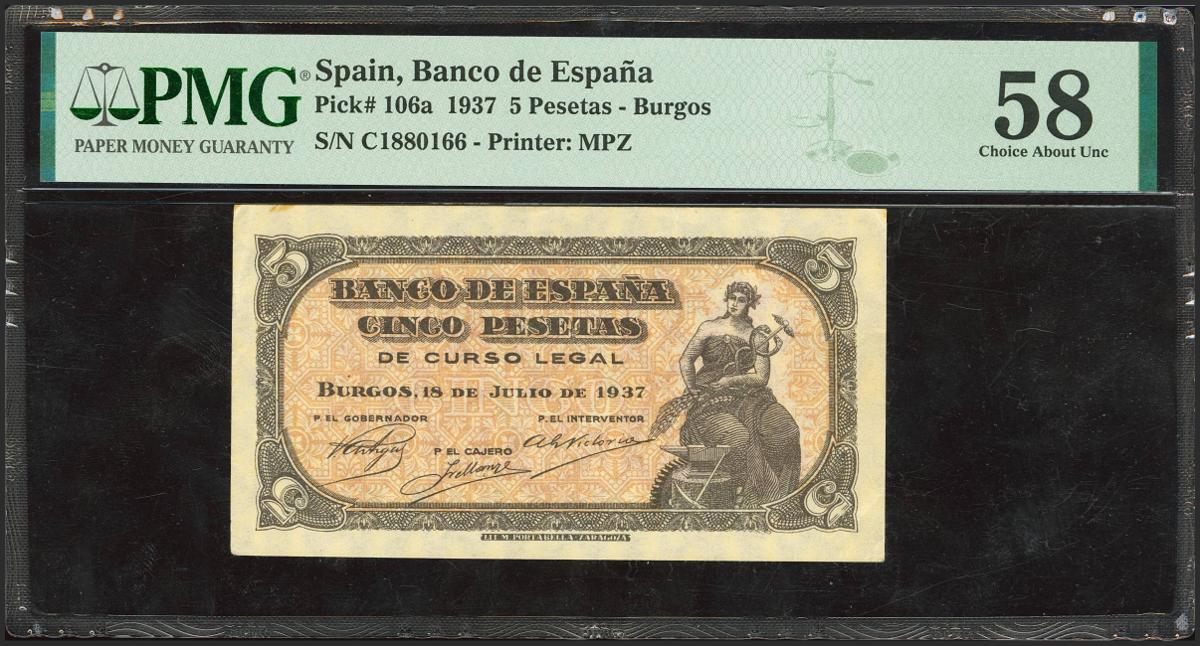 160