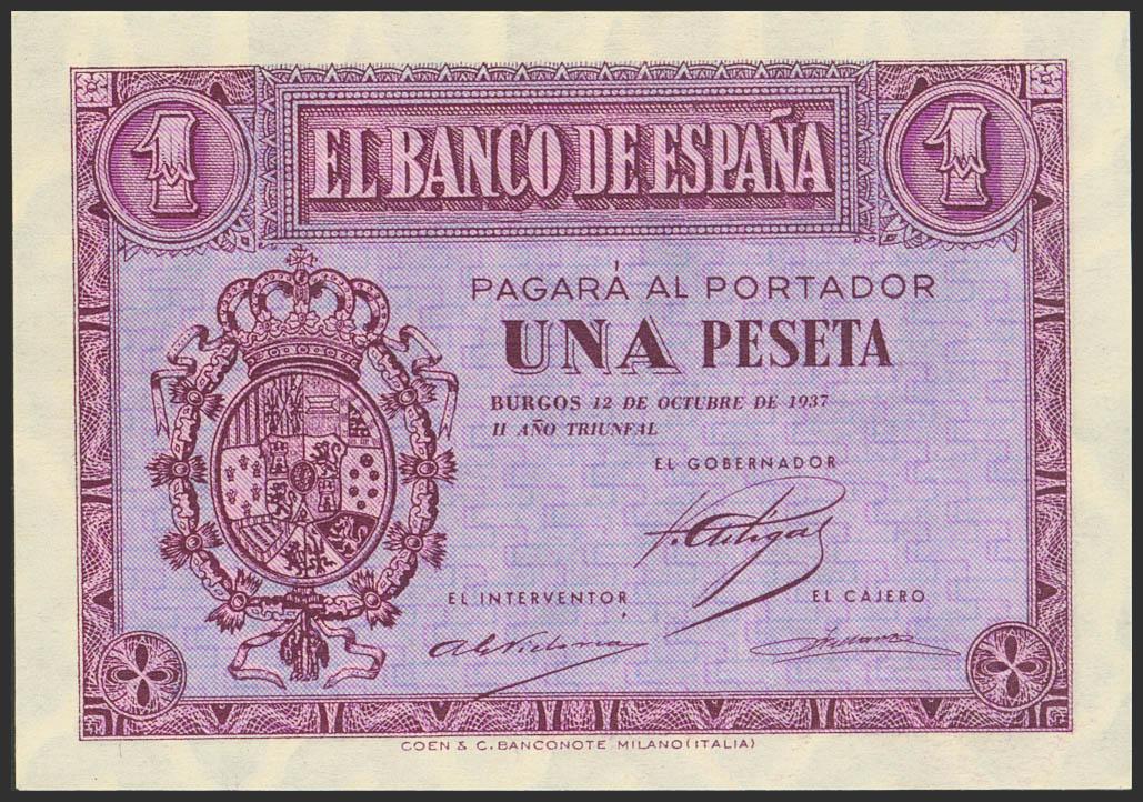 162
