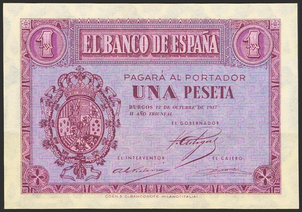 164