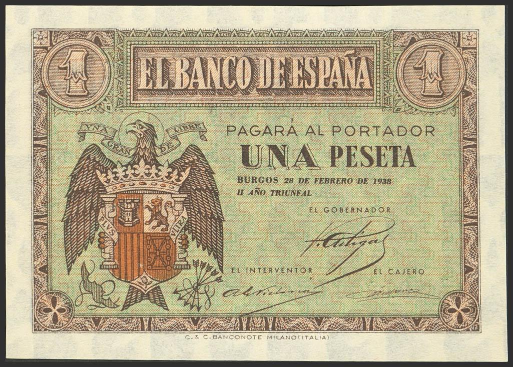 170