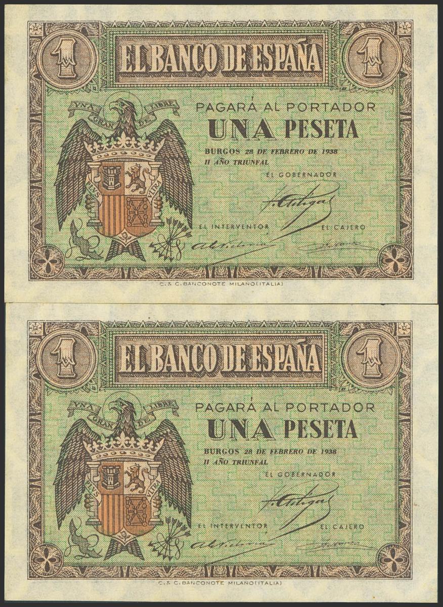 173