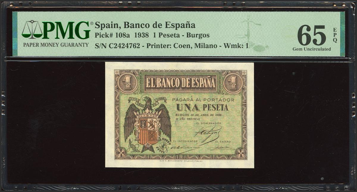180