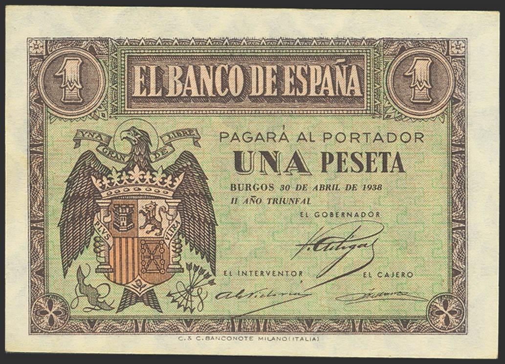 182