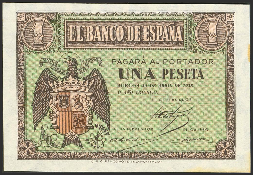183